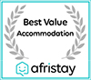 AfriStay