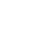 CAMPING SITE