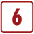 Total Stands