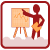Conference Faclities