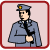 Security fenced and/or patrolled 